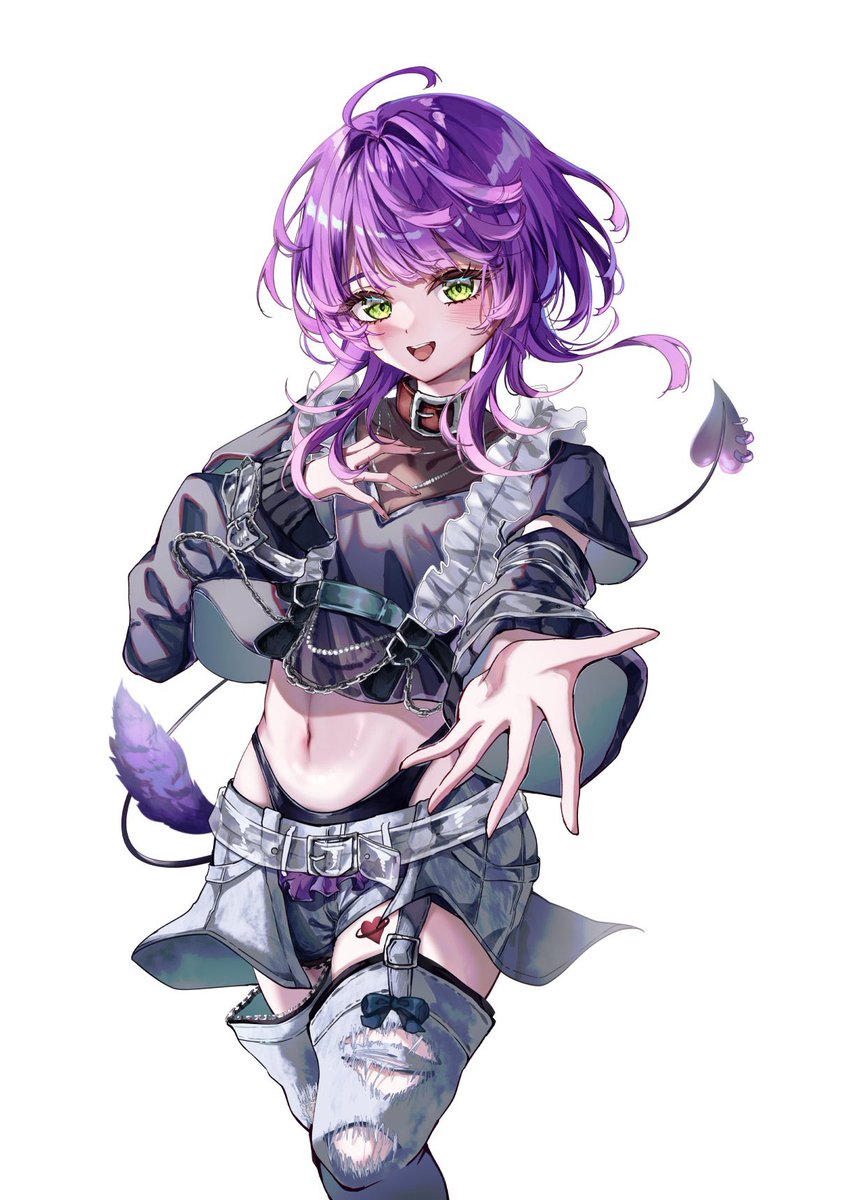 絵 TODAY'S AI−ART 「ZENTANGLE TATOO」 AI画像生成 @ossan_no8