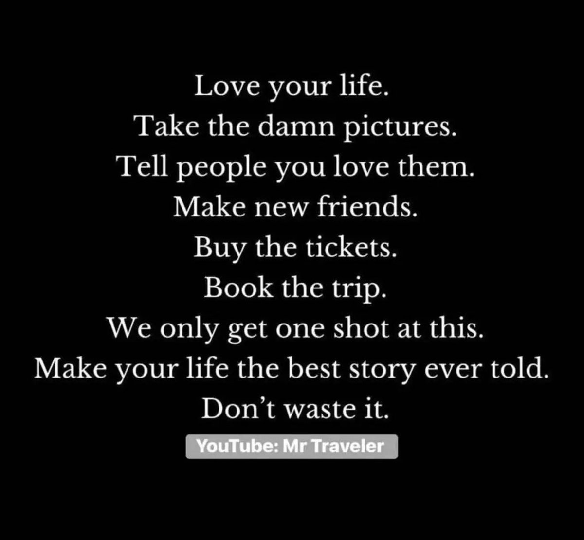 KKRanchTx tweet media