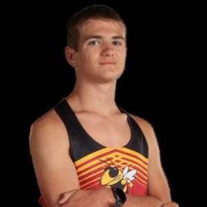 Vote for Travis Bach, he is up for Athlete of the week.  Click here to vote goerie.com/story/sports/h…
#GirardBuzz