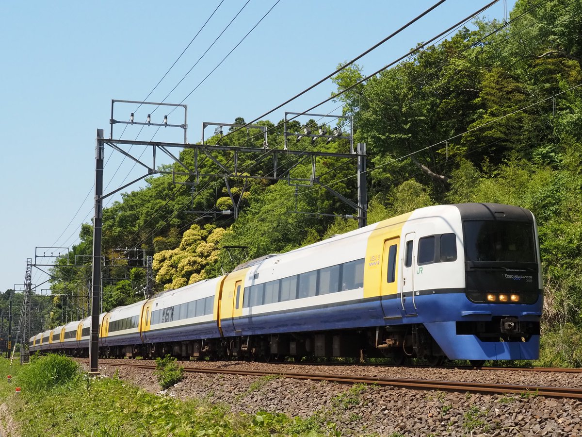 太郎 (@taro0916tetsudo) / Posts / X