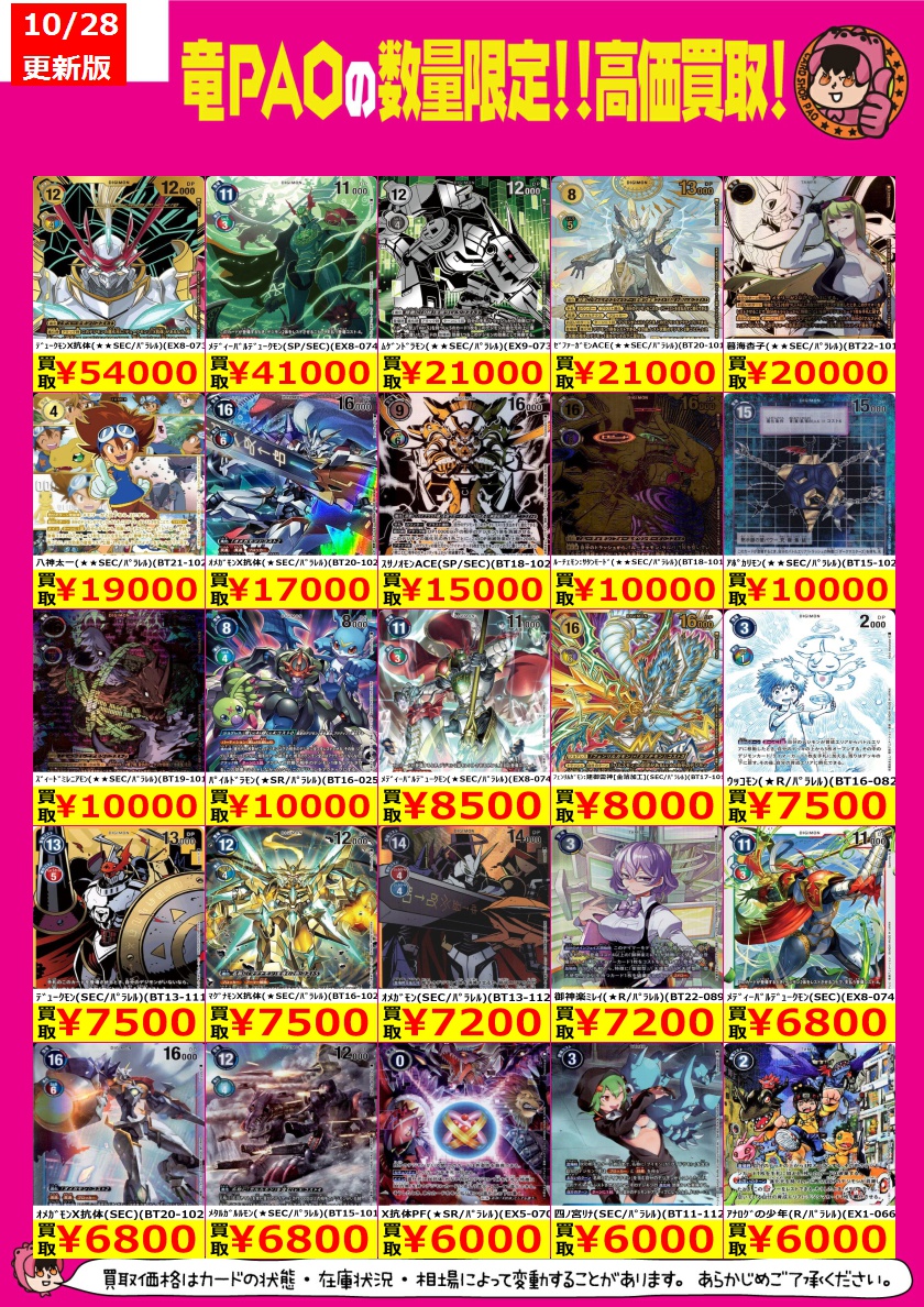 アスカレイ@カードショップ 京セラ ターボガード - 高圧洗浄機 AJP4210GQ用-その他清掃用品