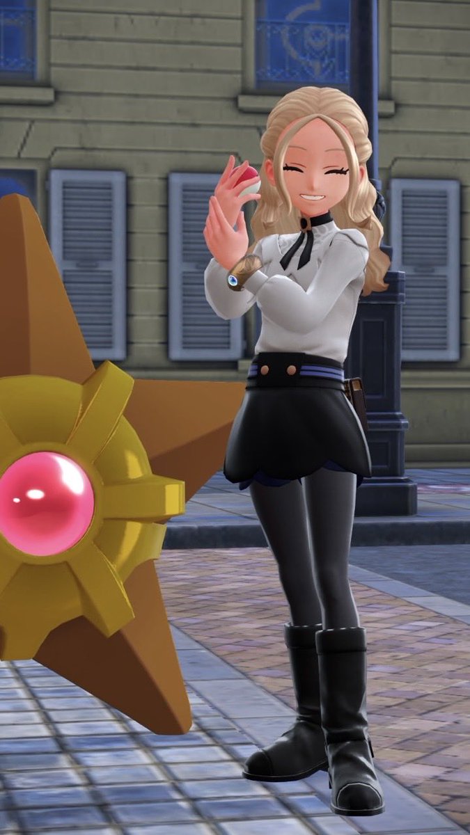 ぷかぷか@SSF09【ウ-2】 (@Pukapuka_hope) / Posts / X