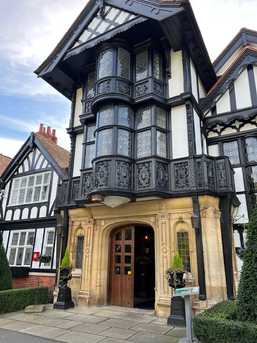 We had a great time at the <a href="/RAFBBMF/">RAF BBMF</a> end of season guest night💃🤵‍♂️

It was lovely to welcome Sqn Ldr Paul “Ernie” Wise to his new leadership role👋

We proudly supply <a href="/PetwoodHotel/">Petwood Hotel</a> and enjoyed the hospitality…exceptional as always☕

Looking forward to the next season!