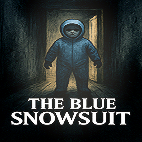 Thriller lovers, what’s your latest page-turner obsession?

I’ve been diving deeper into the behind-the-scenes stories of the thriller-in-verse series you’ve been reading on Wednesdays. Those notes are now live. 
Join the circle: thebluesnowsuit.substack.com
#PsychologicalThriller