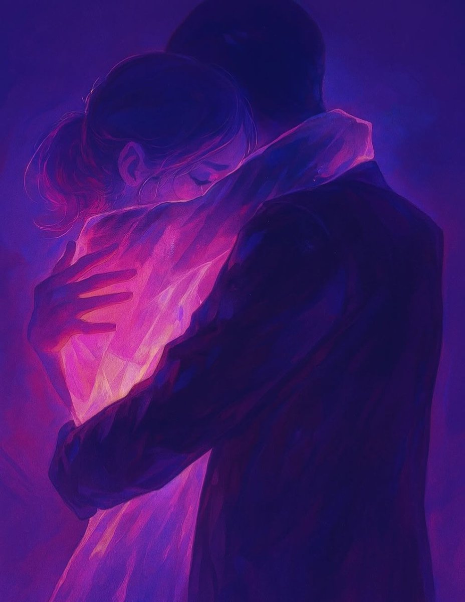 ruhinrhyme's tweet image. In love, our hearts are the test,
An experiment in passion,we are blessed.
We mix desire and hope,a volatile blend,
To see if our two souls will perfectly mend.

#vss365
#experiment
#WritingCommunity
#RuhiWrites
#InkByRuhi
