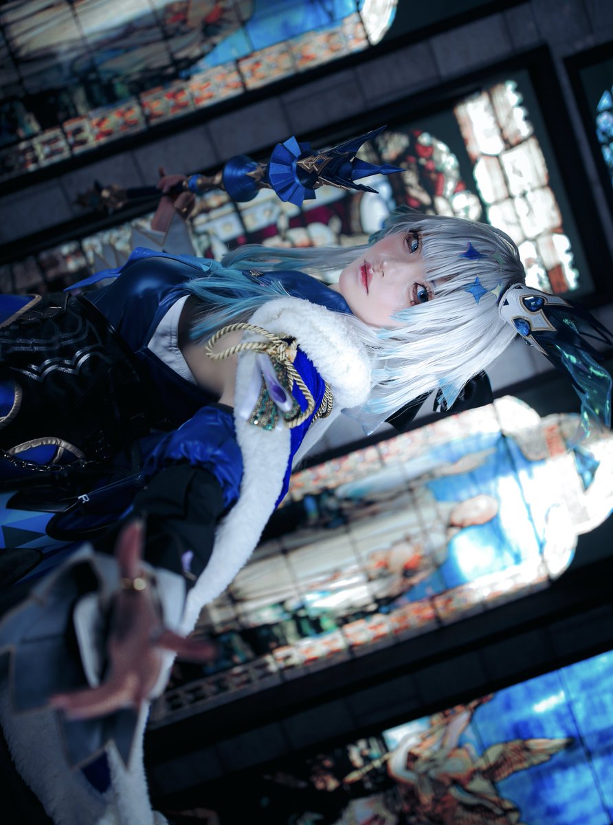 えいさんページ ScanSnap iX1300 両面スキャナ ユーザーマニュアル