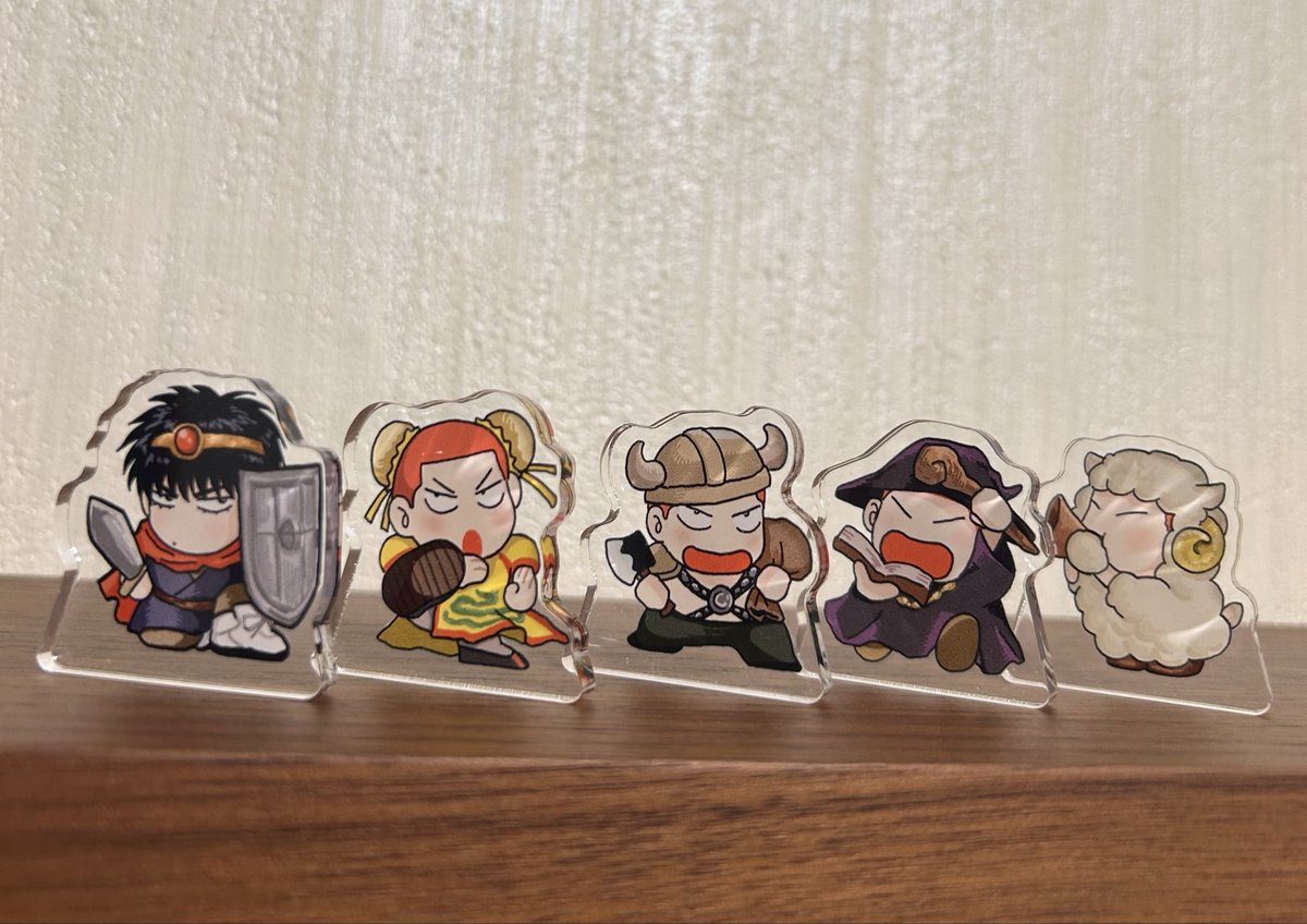 ﾆﾗ玉🦊🌸11/9海岸2階8 (@TnV3n) / Posts / X