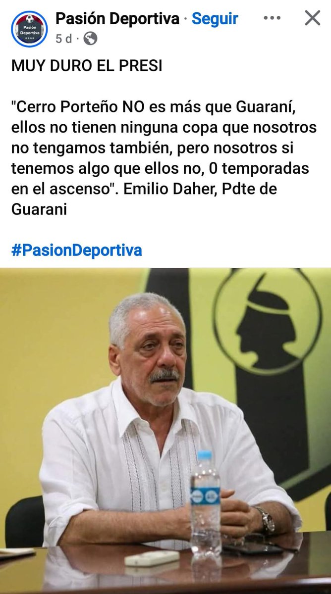 Cყɳƭɦเα Cεℓเɳɳε ⚘🌼🐠🦋 (@acevedocelinne) on Twitter photo 