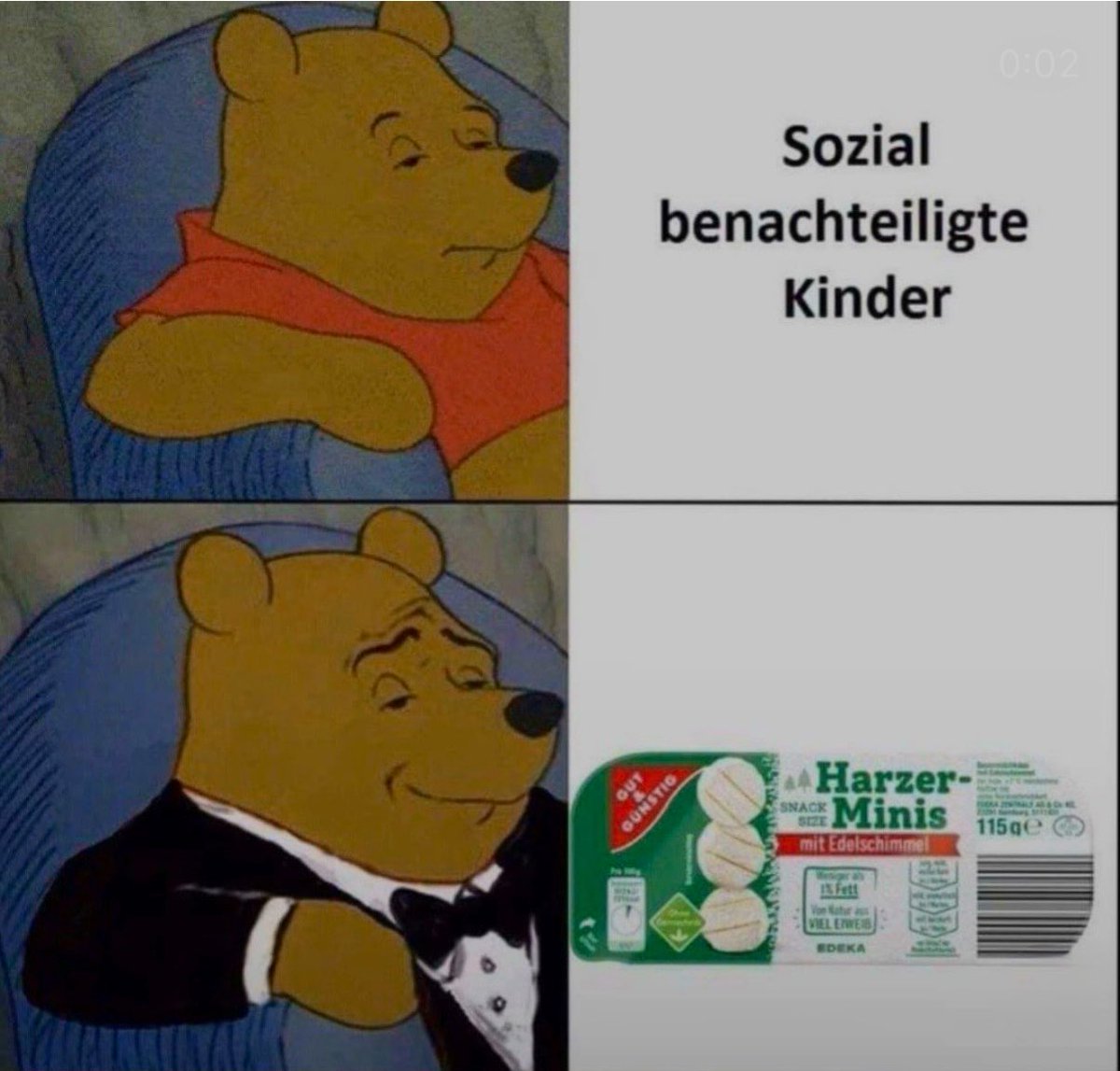 BerniBierschiss's tweet image. juuuunge