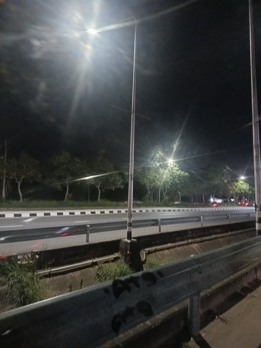 เหงาเกิน #ปากช่อง