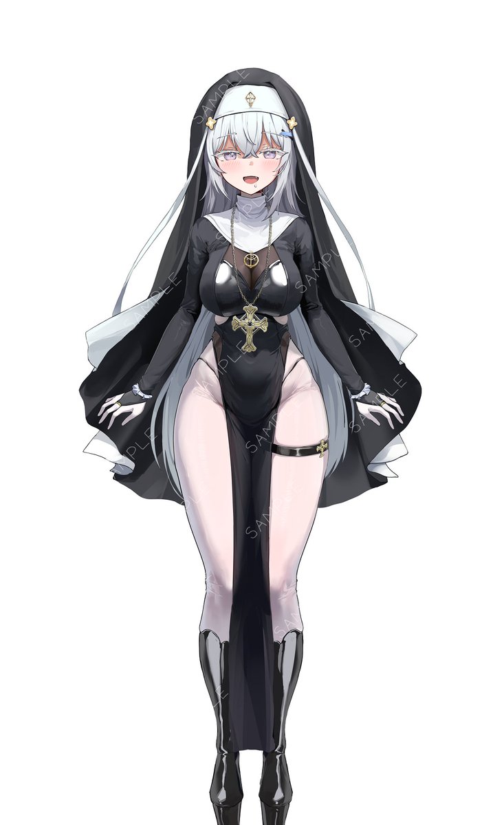 ご依頼 - Search / X