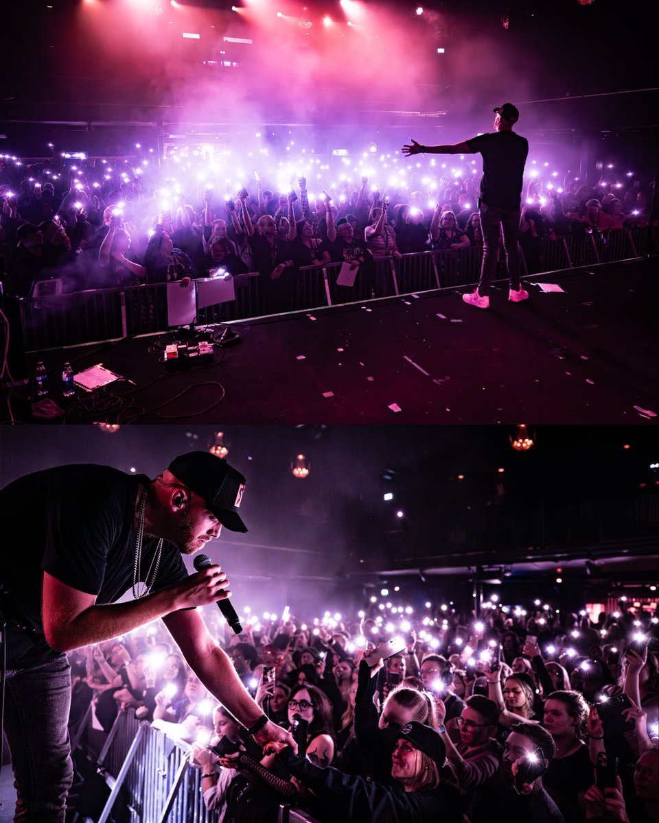 citizensoldiero's tweet image. Gothenburg, unforgettable night! 🇸🇪✨ We love you to pieces 🫶