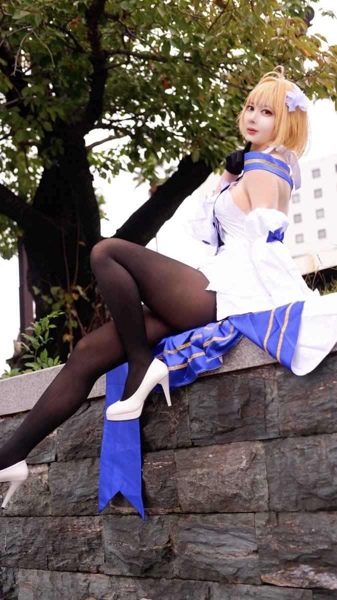 ぎんや tweet media