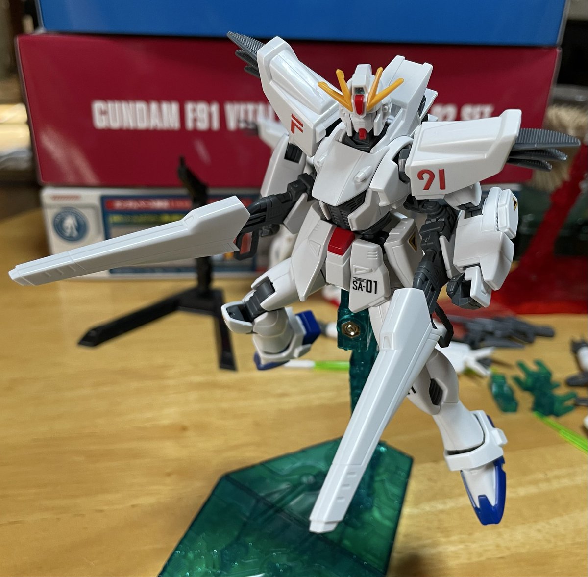 ｽｼﾝ.ｻﾑﾗｲﾀﾞｰZO@白猿組宣伝局長（笑） on X