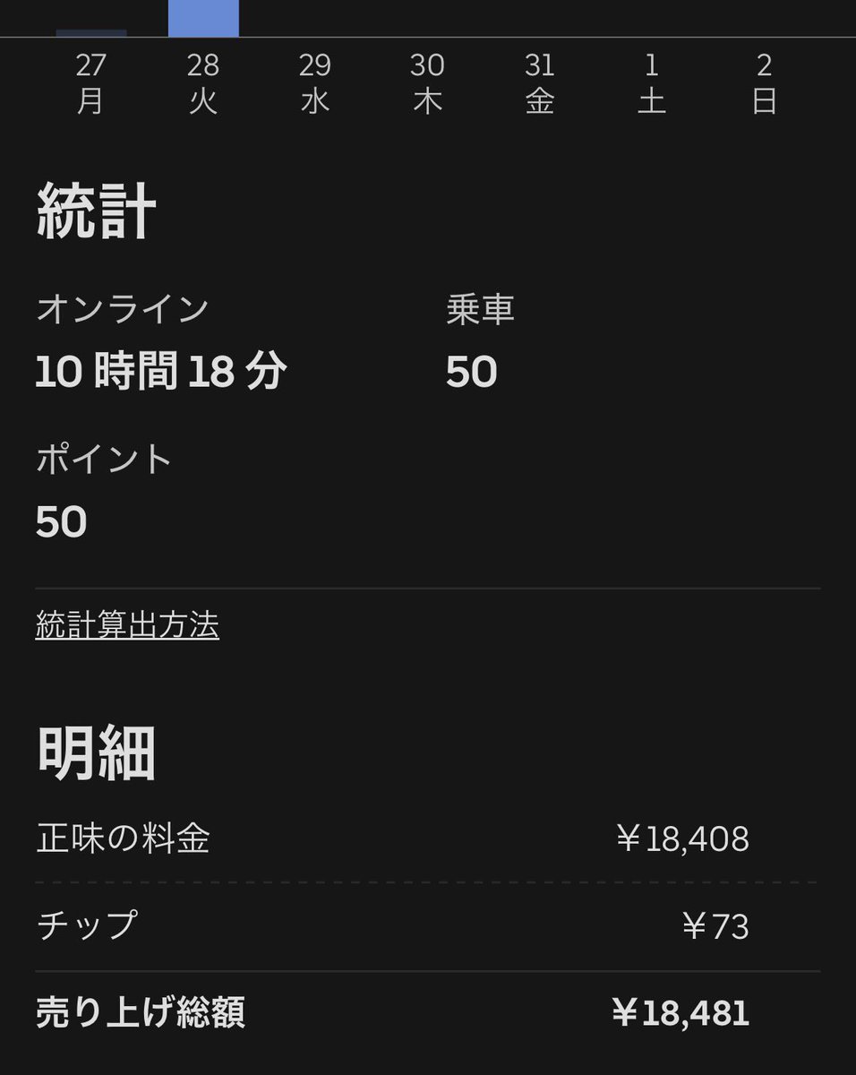 配達オッパ on X