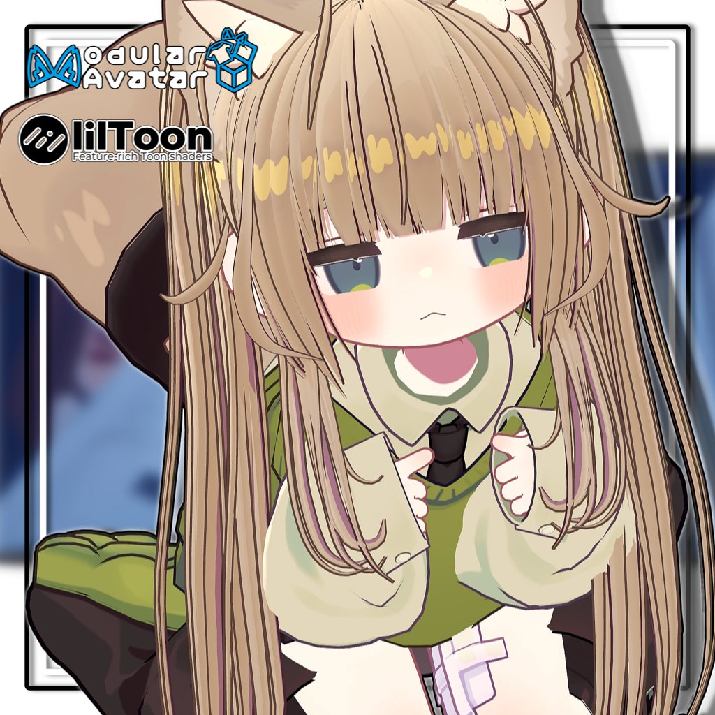 E3%81%84%E3%81%8D%E3%81%A9%E3%81%BE%E3%82%8A