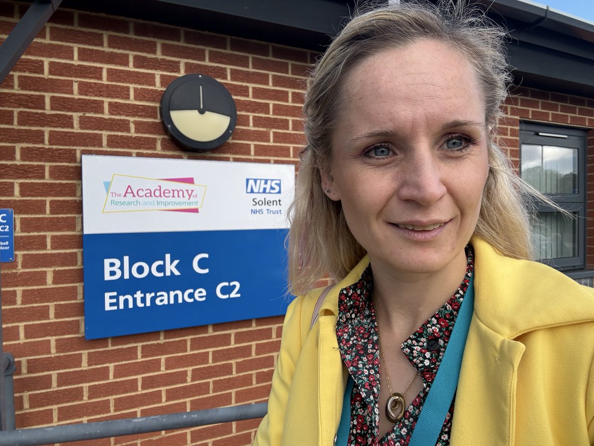 🌼 Steph 🌼 tweet media