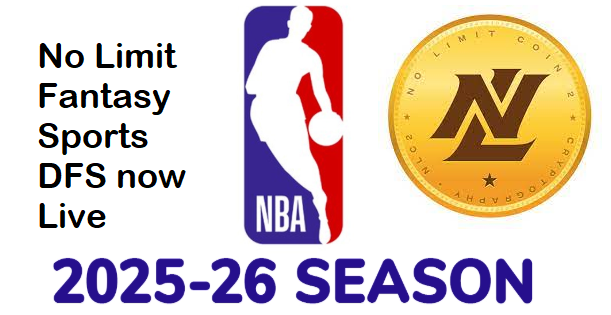 nolimitfantasysports.com/Basketball