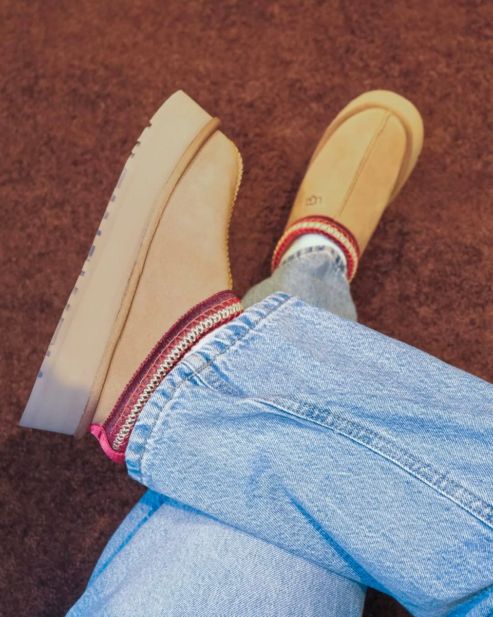 衝撃!定4.5万限定最高傑作希少モデル!名門アグUGG高級牛革レザー大人のチャッカブーツ!コレクター必見限定即完売ブラウン茶27cm UGG®（アグ）公式サイト