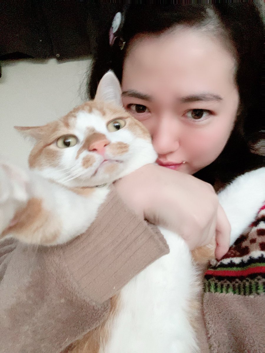 🎀🩷𝓨𝓤𝓡𝓘 🩷🎀 on X