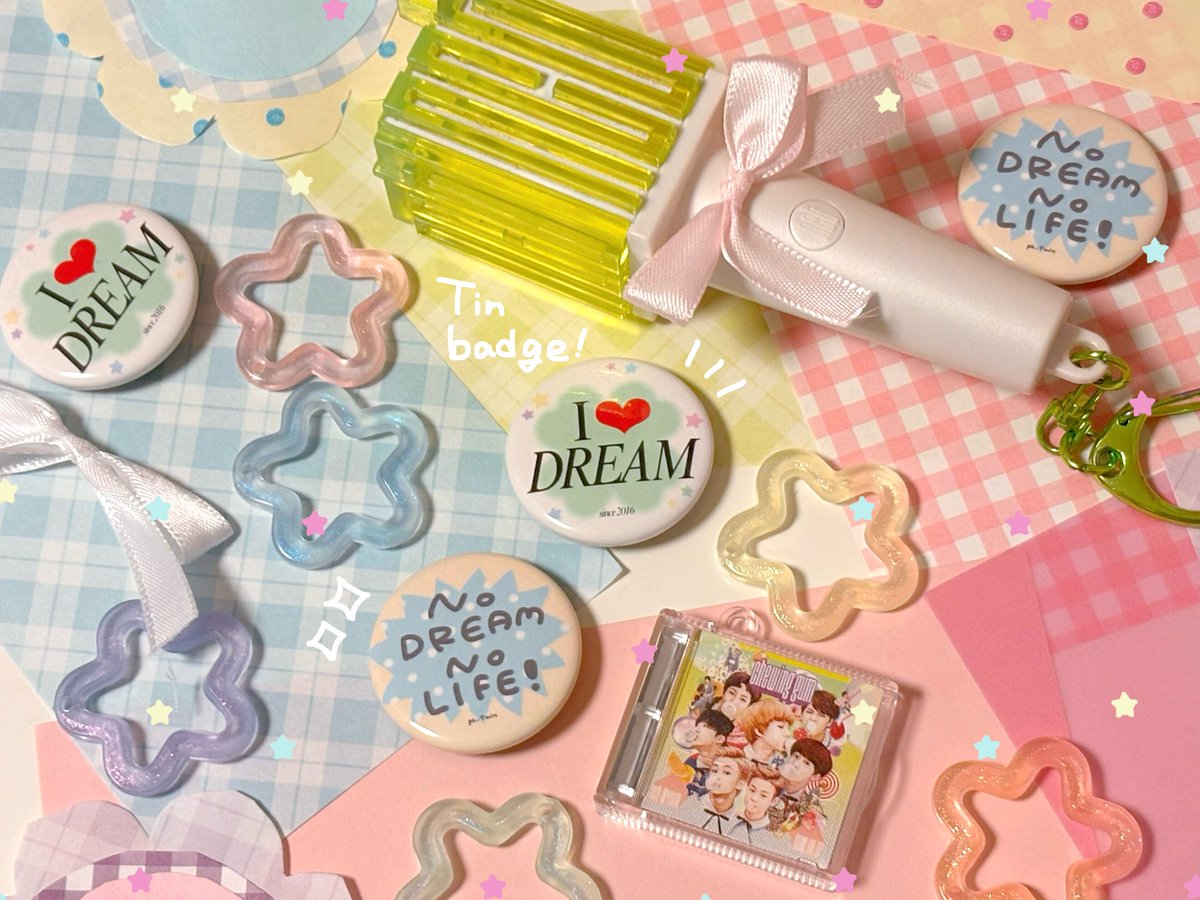 ♥姫ちゃん様 確認用♥ ☆ひめちゃん様 確認画面です Introducing the pictures that Hime