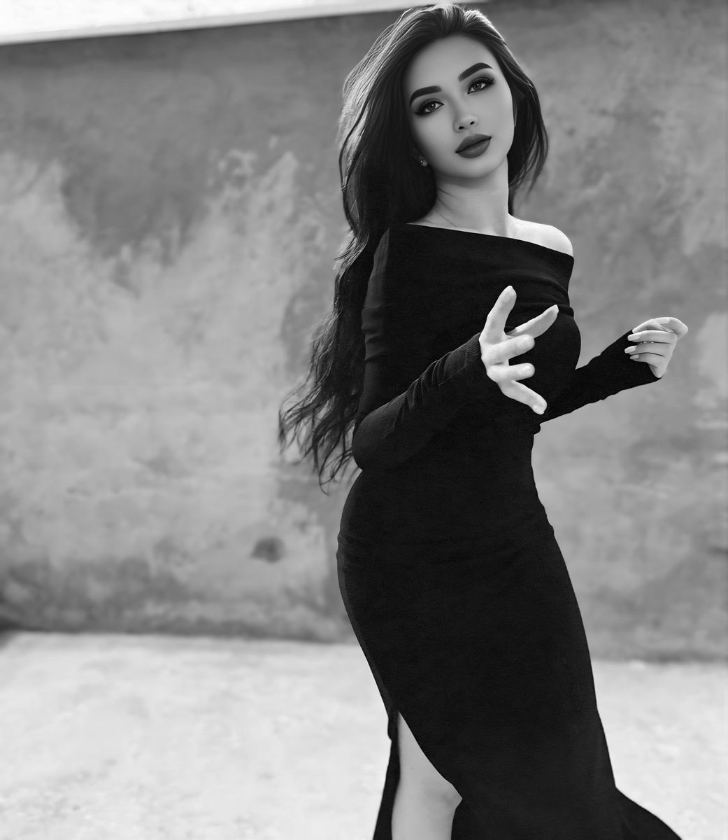 МурМяу tweet media