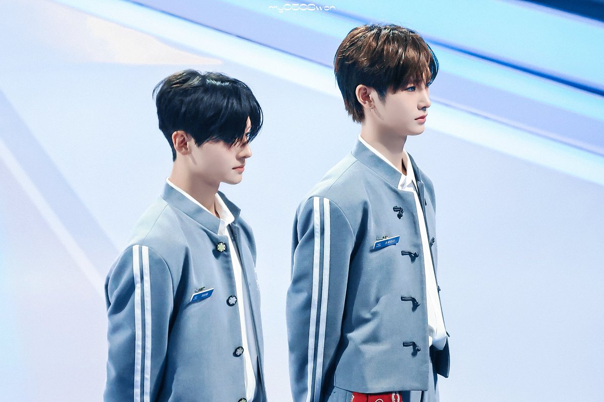 my0508won's tweet photo. 250925

#이상원 #SANGWON 
#조우안신 #ANXIN 
#ALPHADRIVEONE #ALD1 #알파드라이브원 https://t.co/h7PjvrdZXL