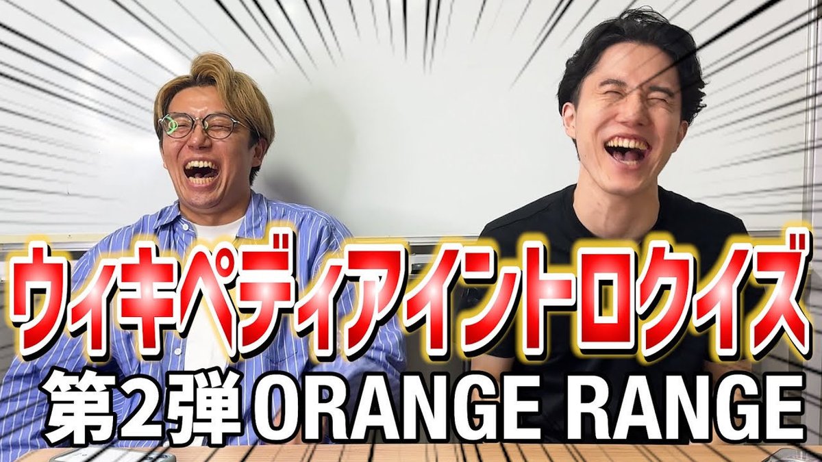 ナイチンゲールダンス ヤス チェキ ナイチンゲールダンス ヤス on X