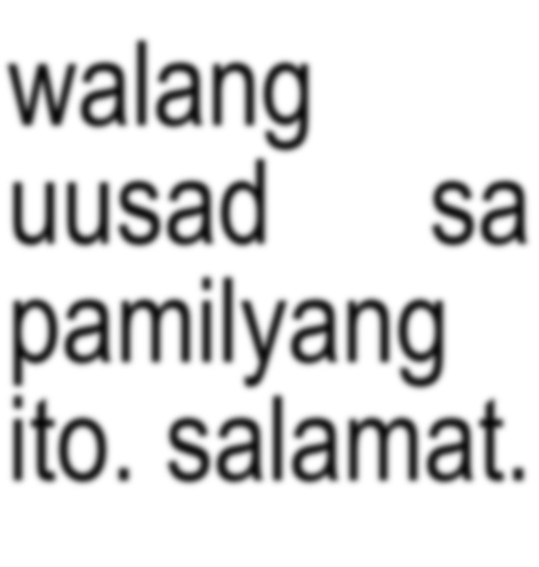 Alownahh's tweet image. hehe