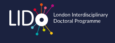 Exciting opportunity!
Seeking highly motivated applicants for a 4-year BBSRC-funded LIDo iCASE PhD project with <a href="/PeptiMatrix/">PeptiMatrix</a> .
Interested in synthetic biomaterials, organ-on-chip technologies, and neuromuscular biology? Apply by Dec 10, 2025.
lido-dtp.ac.uk/apply/apply-ic…