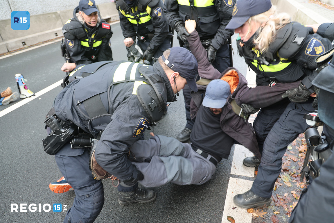 Regio15.nl tweet media