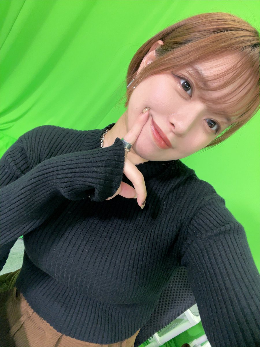 EX MAX! 当選限定チェキ　開坂映美　希少 開坂映美(つぇる)🐢💜 (@eminzel_0505) / Posts / X