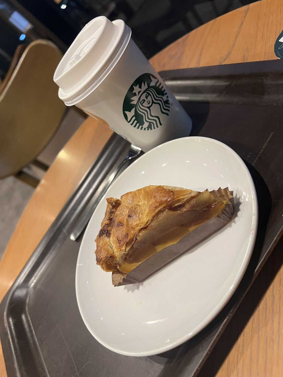 確認⁽⁽*(*˃̶͈̀ ᗨ ˂̶͈́)*⁾⁾ ken改 on X