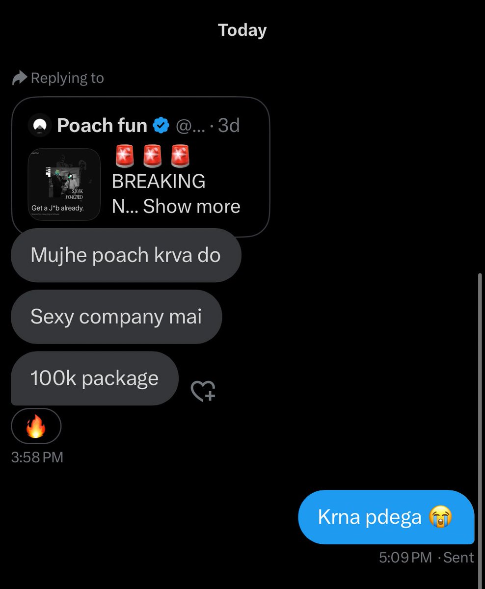 prathik.ai tweet media