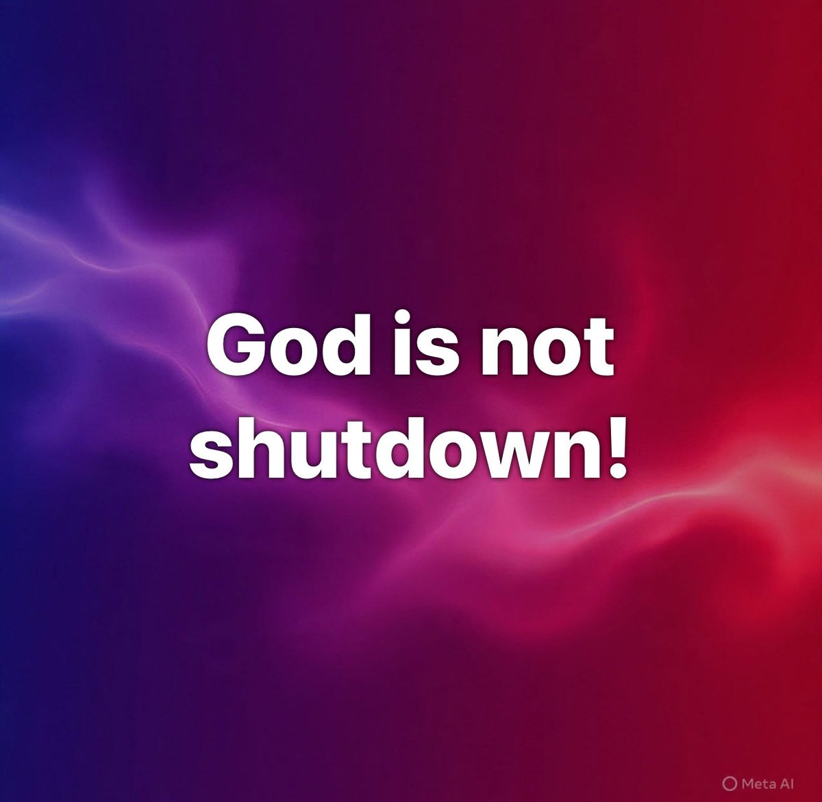 Edgar L. Vann II tweet media