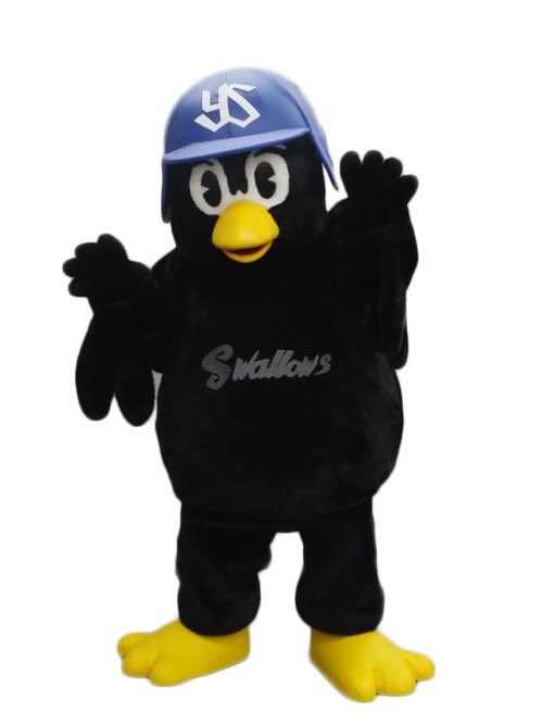 つばくろう おまとめ みんなだいすきつば九郎