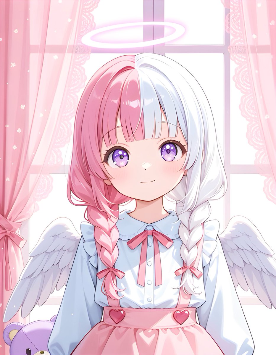 天使リリ 状態A-〕(未開封)お注射天使リリー【クォーターセンチュリー