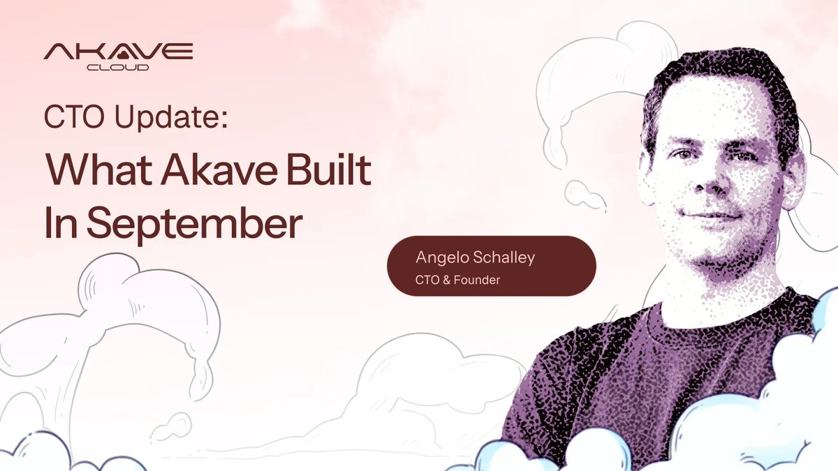 Filecoin tweet media