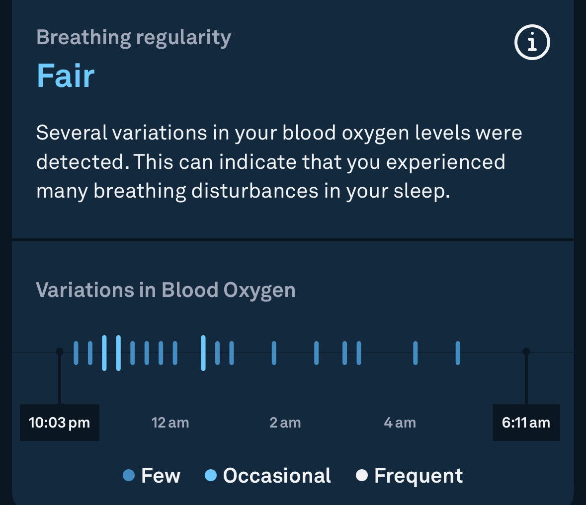 Andrew Flatt tweet media