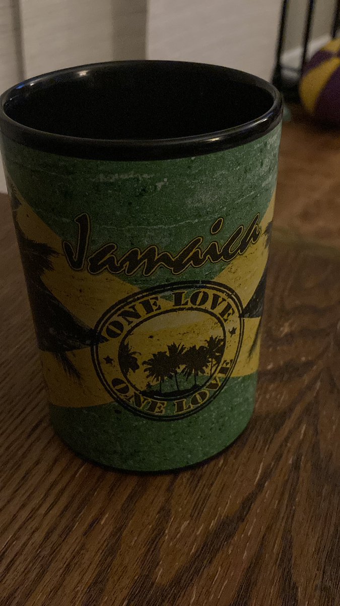 Shaun Wegner tweet media