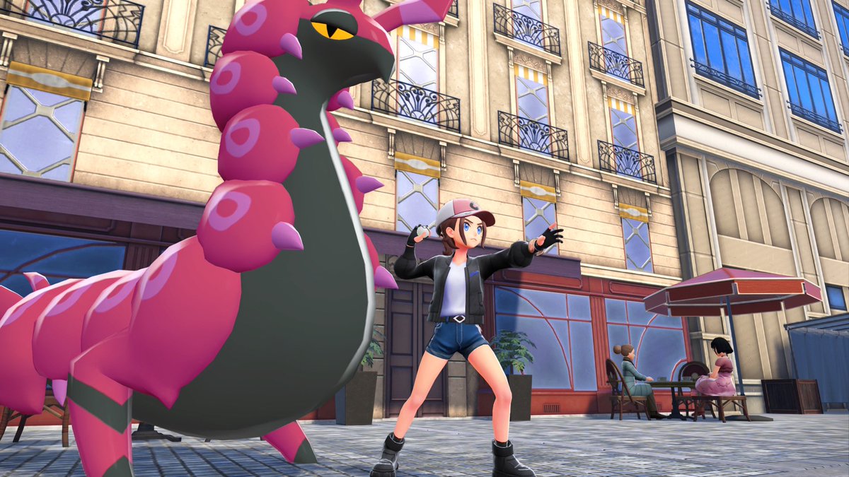 やみぃーページ やみぃ (@yammy883) / Posts / X