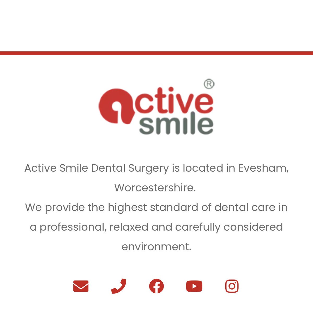 Evesham United Women FC tweet media