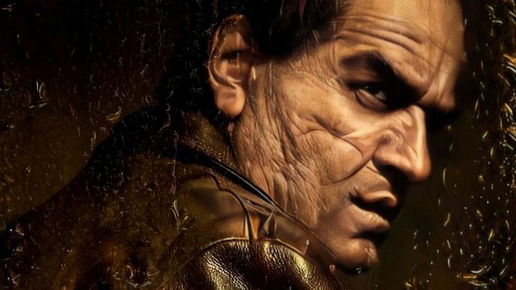 ovicio's tweet image. Colin Farrell reafirma desinteresse para uma 2ª temporada de #Pinguim: &quot;Eu apostaria contra&quot;

#HBOMax #DC 

ovicio.com.br/colin-farrell-…