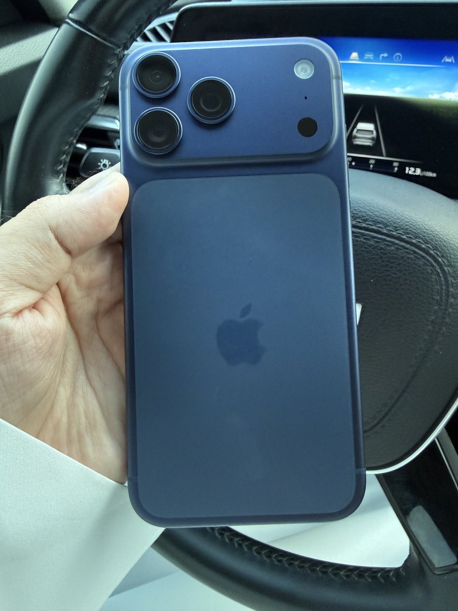 كحلي إز ديفنتلي ذا رايت چويس