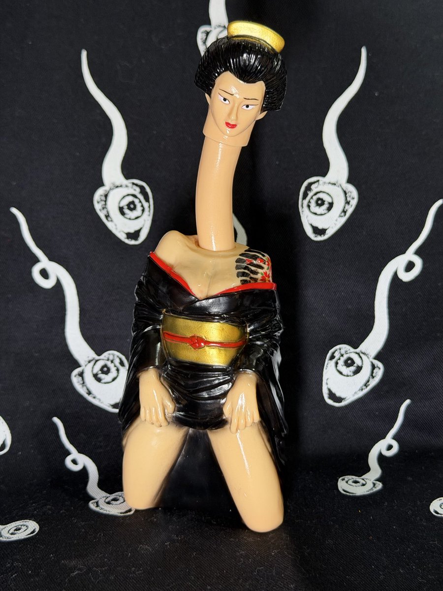 DRAGON✧ダックスのオルゴナイト❤めぐりんさま❤専用です AMPTAKxCOLORS Special Live in 日本武道館「虹」オフィシャル