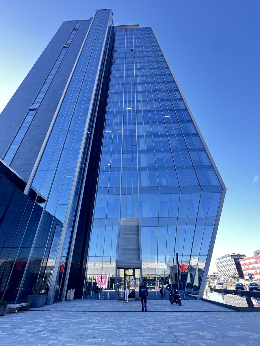 Žiga Bonča tweet media