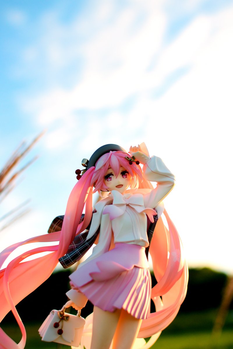 不遇ページ お宝発掘市！】 玄人志向 USB3.0×4増設カード star-upcie201-v1