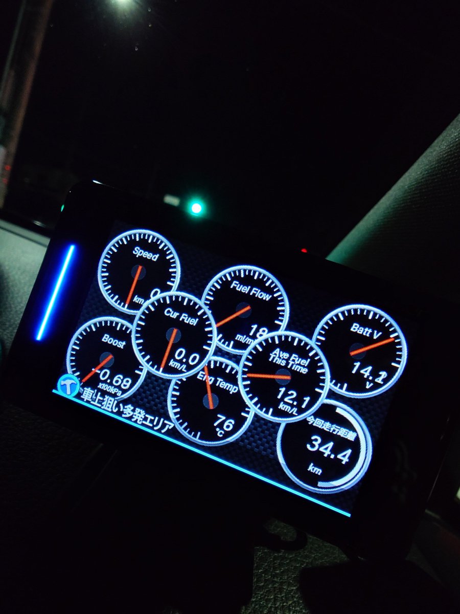 nihira（namikaze0402）💫 (@nihira402) / Posts / X