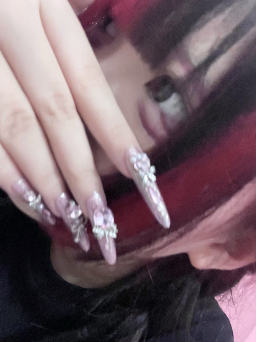 脳部障害🧠 (@wsxgyeeeqw20446) / Posts / X