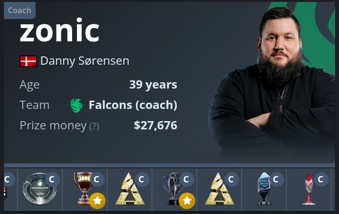 محمد/モハメッド tweet media